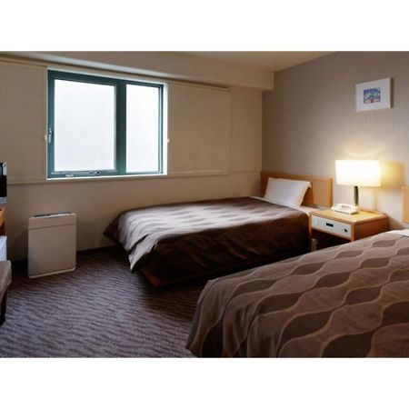 Center Hotel Narita 1 - Vacation Stay 43745V Экстерьер фото