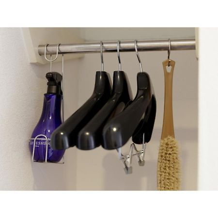 Center Hotel Narita 1 - Vacation Stay 43745V Экстерьер фото