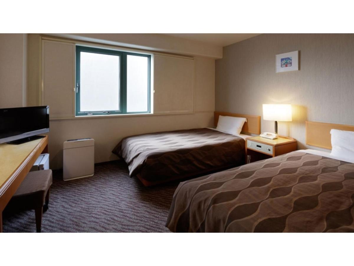 Center Hotel Narita 1 - Vacation Stay 43745V Экстерьер фото