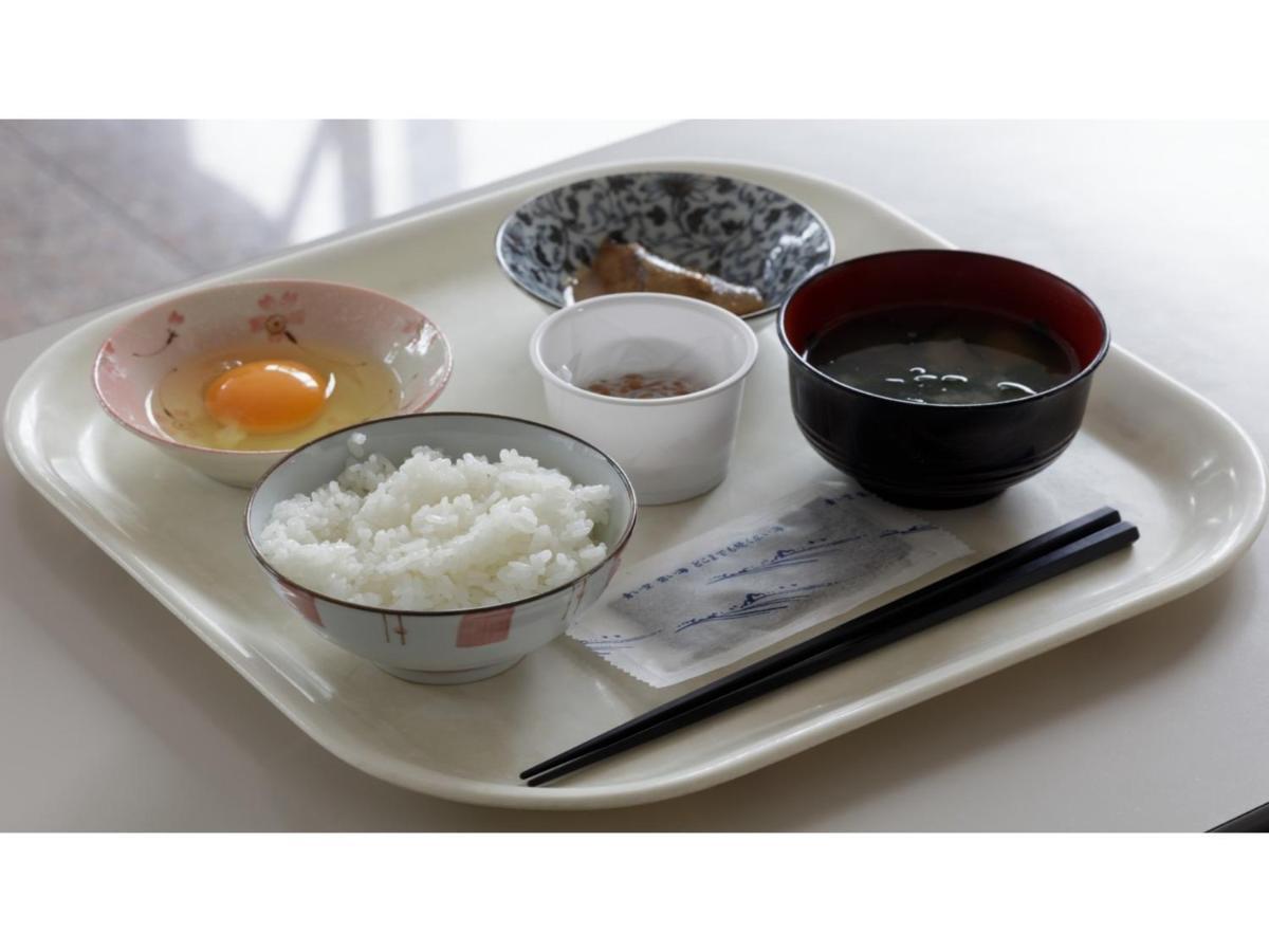 Center Hotel Narita 1 - Vacation Stay 43745V Экстерьер фото