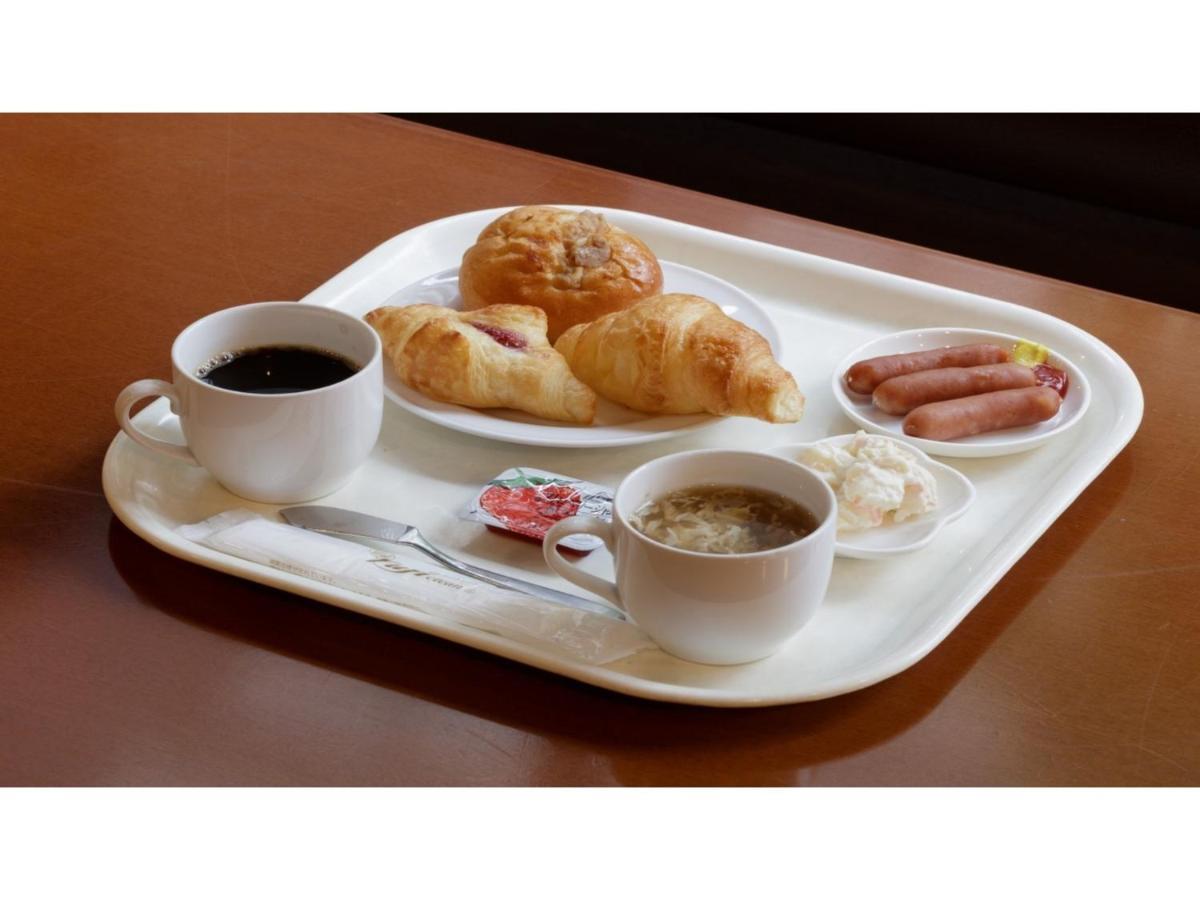 Center Hotel Narita 1 - Vacation Stay 43745V Экстерьер фото