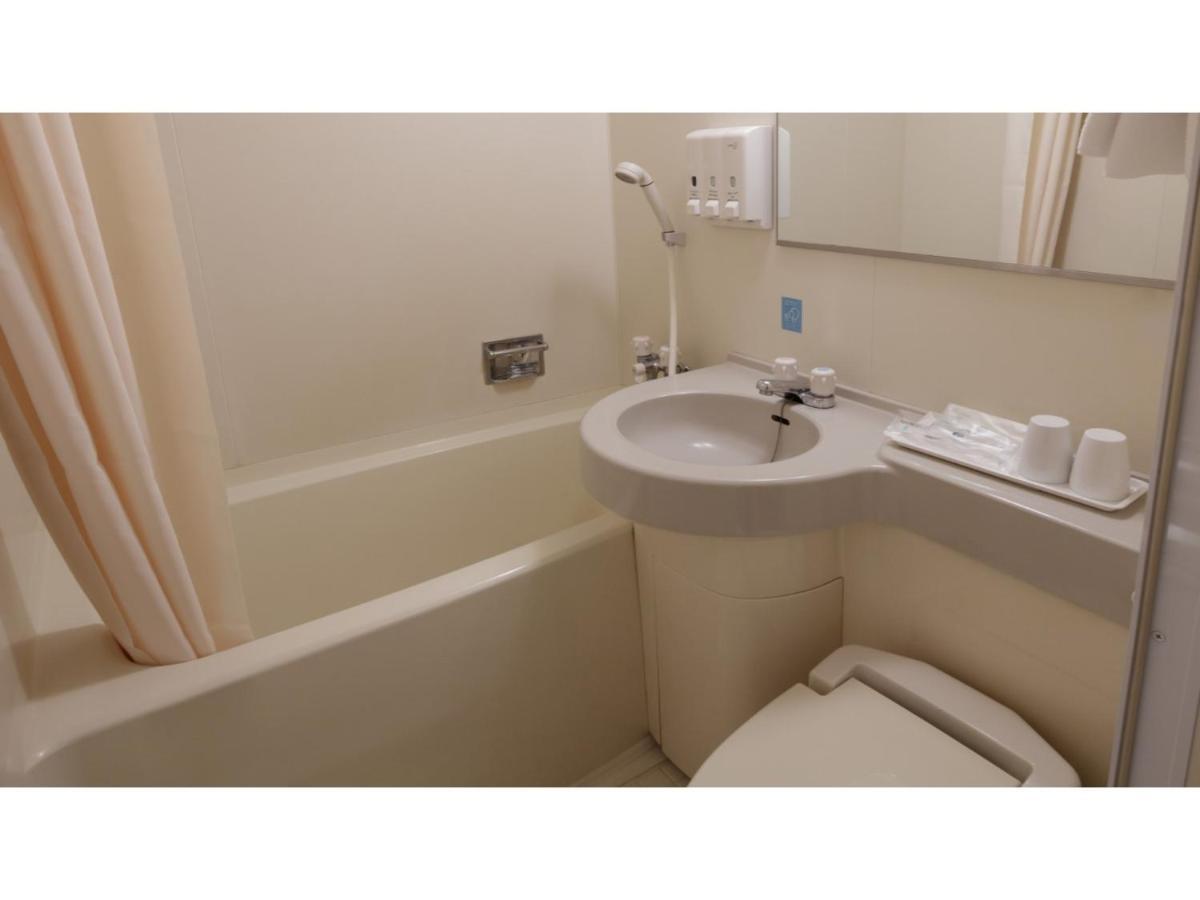 Center Hotel Narita 1 - Vacation Stay 43745V Экстерьер фото