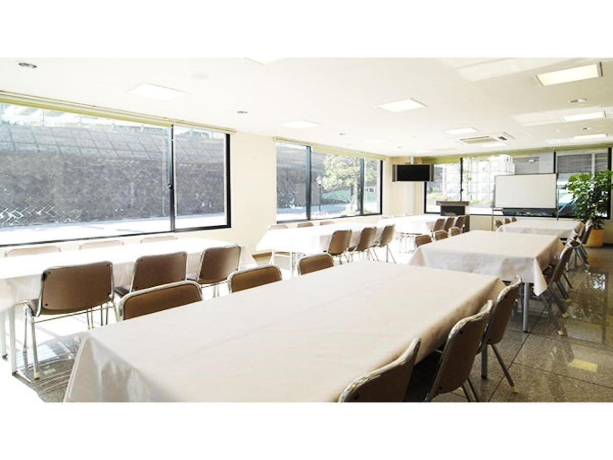 Center Hotel Narita 1 - Vacation Stay 43745V Экстерьер фото