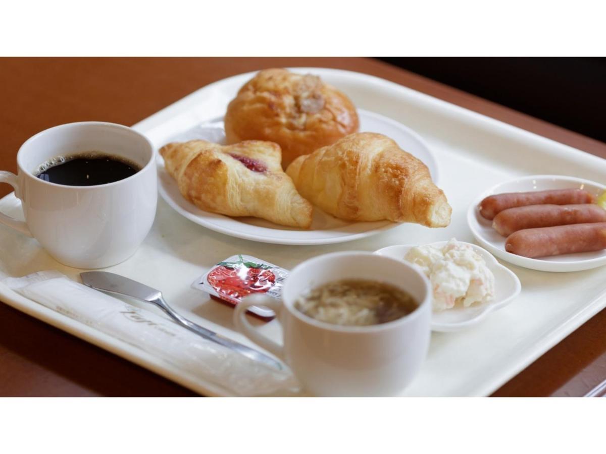 Center Hotel Narita 1 - Vacation Stay 43745V Экстерьер фото